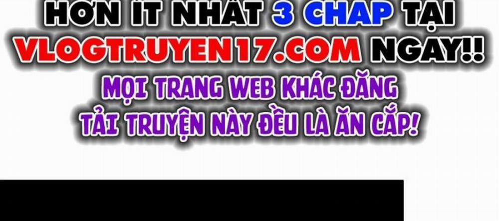 manhwax10.com - Truyện Manhwa Thế Nhân Thực Sự Tin Tôi Là Đại Boss Chương 79 Trang 113