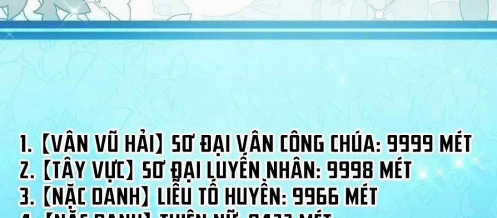 manhwax10.com - Truyện Manhwa Thế Nhân Thực Sự Tin Tôi Là Đại Boss Chương 79 Trang 148