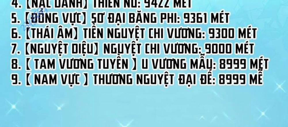 manhwax10.com - Truyện Manhwa Thế Nhân Thực Sự Tin Tôi Là Đại Boss Chương 79 Trang 149