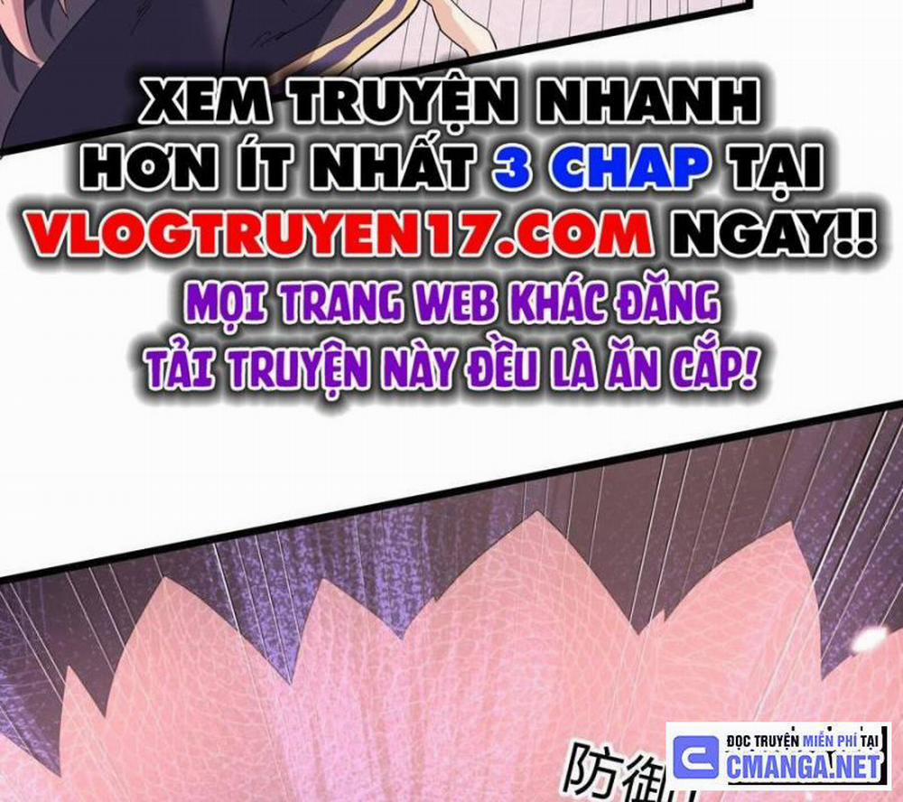 manhwax10.com - Truyện Manhwa Thế Nhân Thực Sự Tin Tôi Là Đại Boss Chương 79 Trang 63