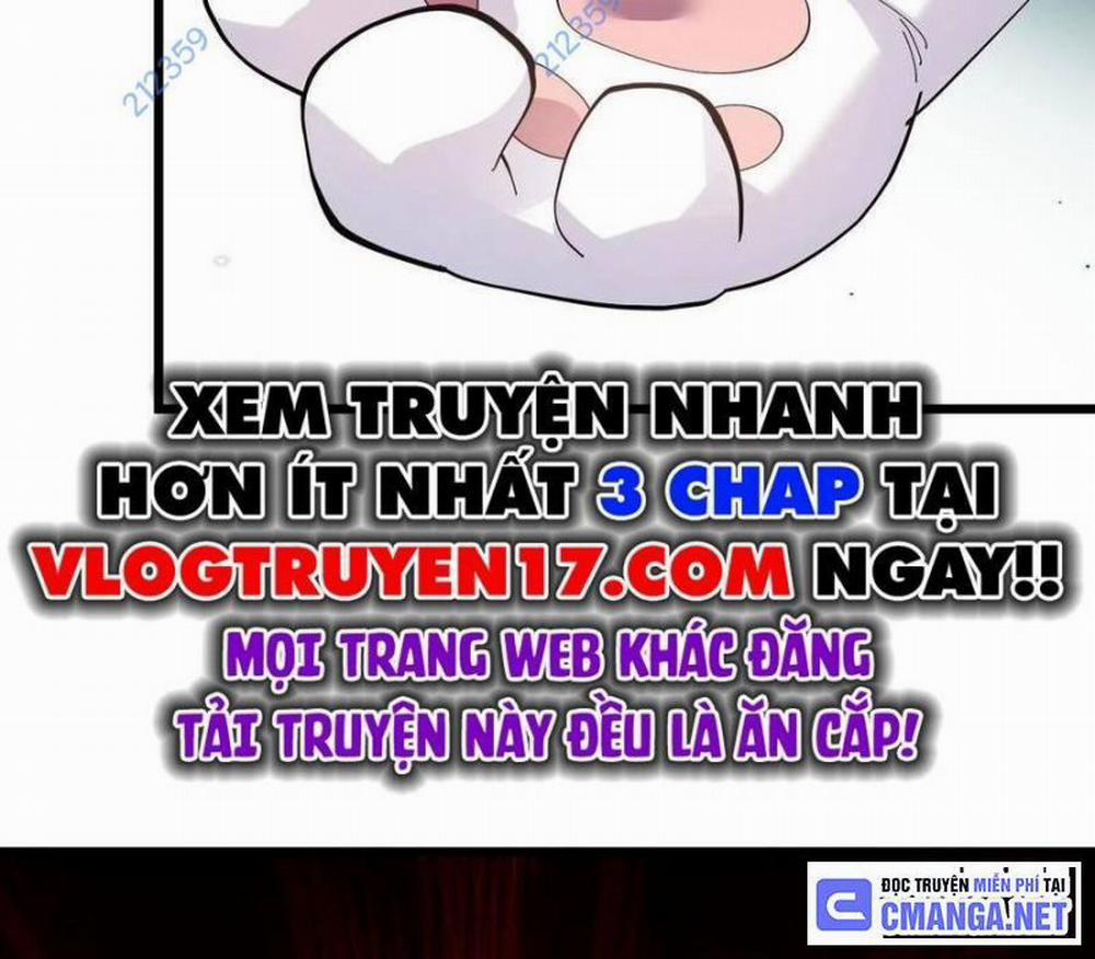 manhwax10.com - Truyện Manhwa Thế Nhân Thực Sự Tin Tôi Là Đại Boss Chương 79 Trang 9