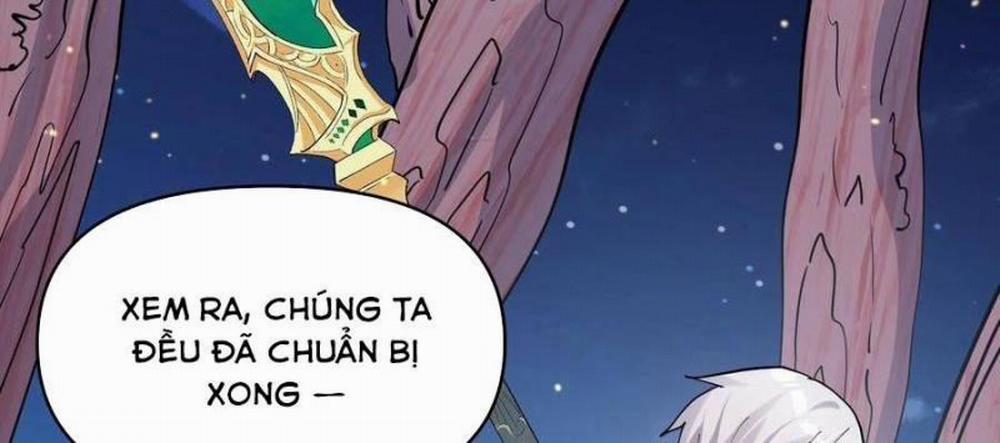 manhwax10.com - Truyện Manhwa Thế Nhân Thực Sự Tin Tôi Là Đại Boss Chương 79 Trang 98