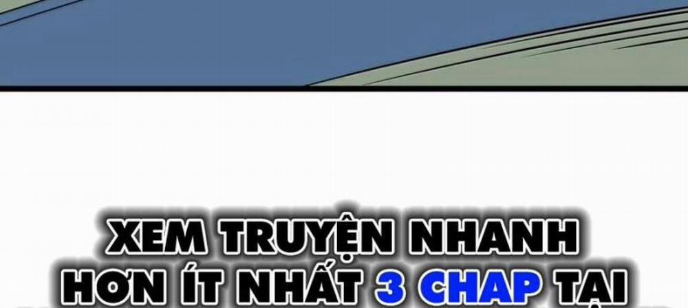 manhwax10.com - Truyện Manhwa Thế Nhân Thực Sự Tin Tôi Là Đại Boss Chương 81 Trang 128