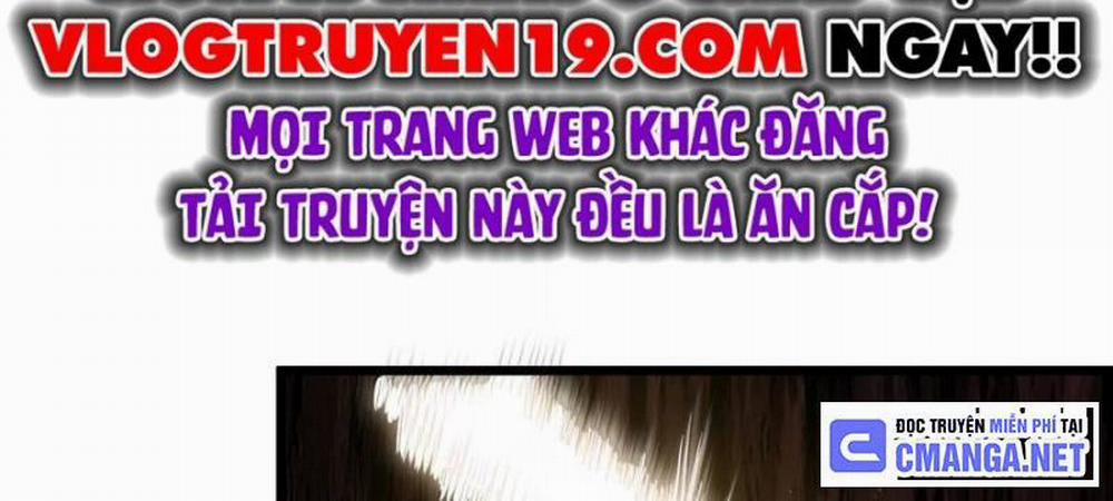 manhwax10.com - Truyện Manhwa Thế Nhân Thực Sự Tin Tôi Là Đại Boss Chương 81 Trang 129