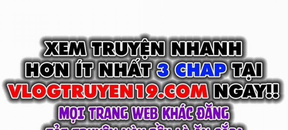 manhwax10.com - Truyện Manhwa Thế Nhân Thực Sự Tin Tôi Là Đại Boss Chương 81 Trang 151