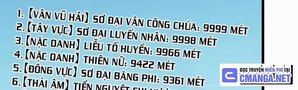 manhwax10.com - Truyện Manhwa Thế Nhân Thực Sự Tin Tôi Là Đại Boss Chương 81 Trang 162