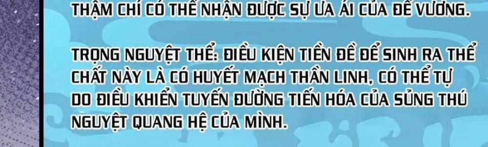 manhwax10.com - Truyện Manhwa Thế Nhân Thực Sự Tin Tôi Là Đại Boss Chương 81 Trang 185