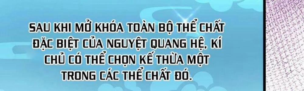 manhwax10.com - Truyện Manhwa Thế Nhân Thực Sự Tin Tôi Là Đại Boss Chương 81 Trang 187