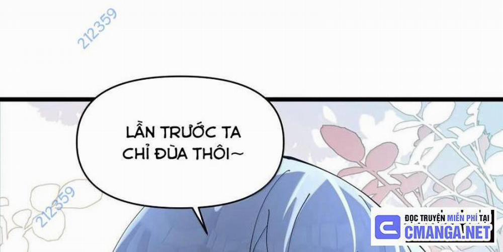 manhwax10.com - Truyện Manhwa Thế Nhân Thực Sự Tin Tôi Là Đại Boss Chương 81 Trang 21