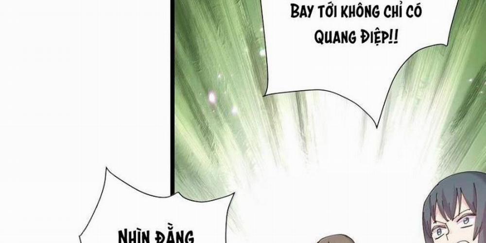 manhwax10.com - Truyện Manhwa Thế Nhân Thực Sự Tin Tôi Là Đại Boss Chương 81 Trang 25