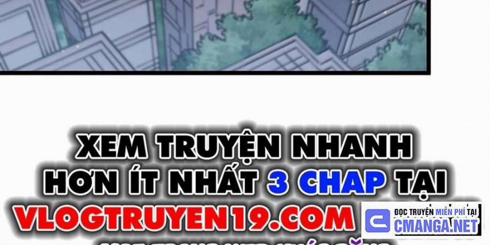 manhwax10.com - Truyện Manhwa Thế Nhân Thực Sự Tin Tôi Là Đại Boss Chương 81 Trang 30