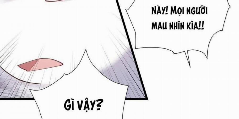 manhwax10.com - Truyện Manhwa Thế Nhân Thực Sự Tin Tôi Là Đại Boss Chương 81 Trang 4