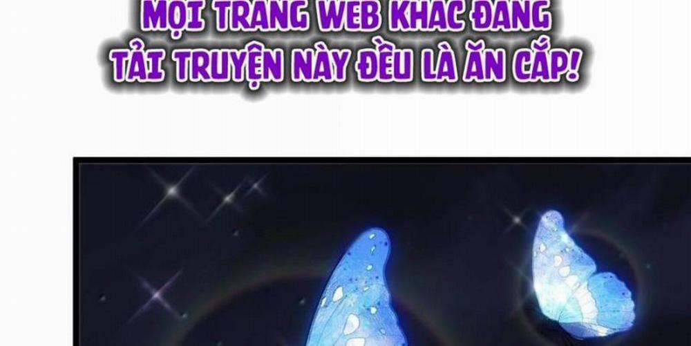 manhwax10.com - Truyện Manhwa Thế Nhân Thực Sự Tin Tôi Là Đại Boss Chương 81 Trang 31