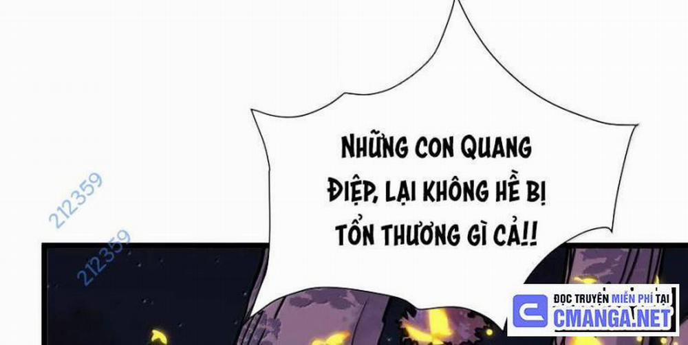 manhwax10.com - Truyện Manhwa Thế Nhân Thực Sự Tin Tôi Là Đại Boss Chương 81 Trang 9