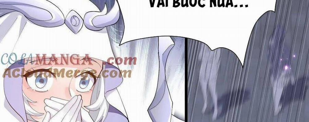 manhwax10.com - Truyện Manhwa Thế Nhân Thực Sự Tin Tôi Là Đại Boss Chương 86 Trang 131