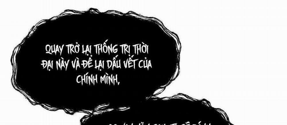 manhwax10.com - Truyện Manhwa Thế Nhân Thực Sự Tin Tôi Là Đại Boss Chương 86 Trang 197