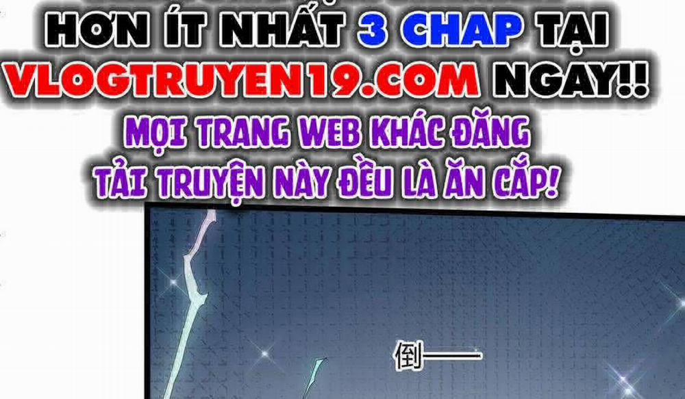 manhwax10.com - Truyện Manhwa Thế Nhân Thực Sự Tin Tôi Là Đại Boss Chương 86 Trang 206