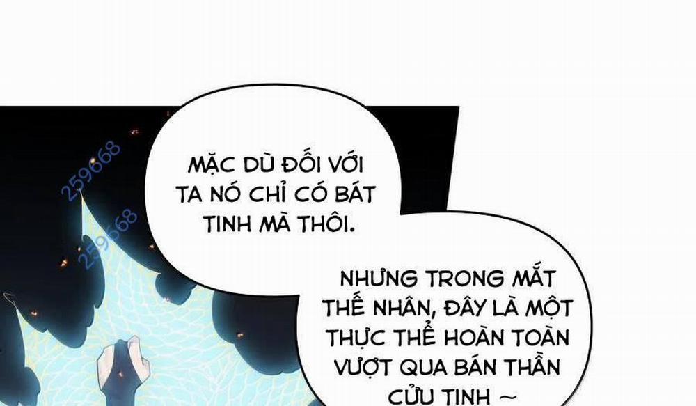 manhwax10.com - Truyện Manhwa Thế Nhân Thực Sự Tin Tôi Là Đại Boss Chương 86 Trang 229