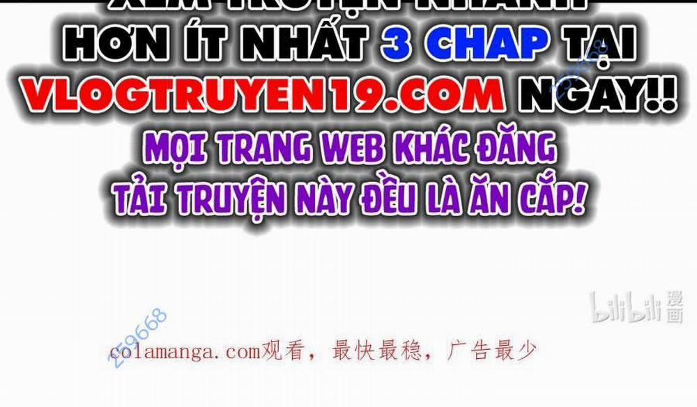 Thế Nhân Thực Sự Tin Tôi Là Đại Boss Chương 86 Trang 240