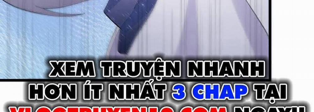 manhwax10.com - Truyện Manhwa Thế Nhân Thực Sự Tin Tôi Là Đại Boss Chương 86 Trang 27