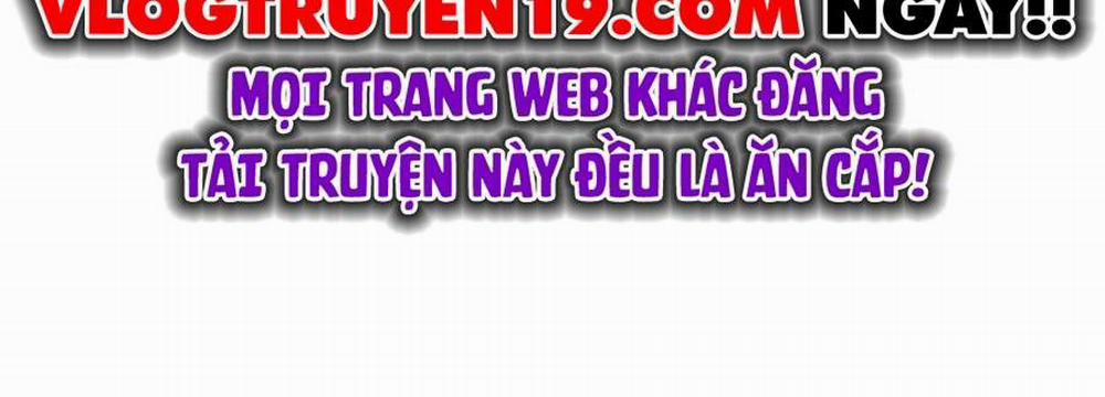 manhwax10.com - Truyện Manhwa Thế Nhân Thực Sự Tin Tôi Là Đại Boss Chương 86 Trang 28