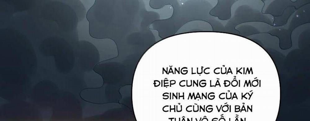 manhwax10.com - Truyện Manhwa Thế Nhân Thực Sự Tin Tôi Là Đại Boss Chương 86 Trang 73