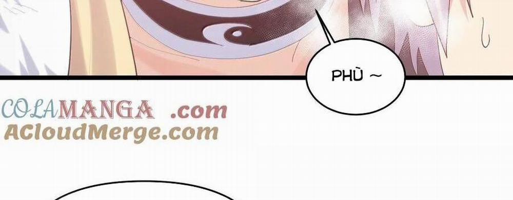 manhwax10.com - Truyện Manhwa Thế Nhân Thực Sự Tin Tôi Là Đại Boss Chương 86 Trang 76