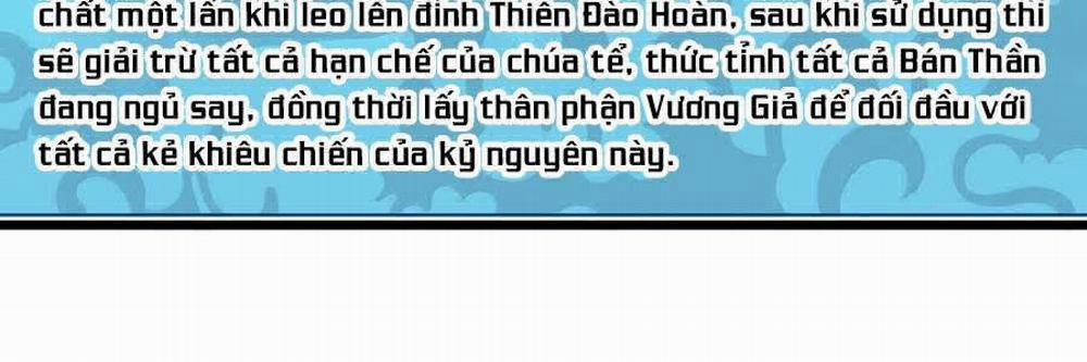 manhwax10.com - Truyện Manhwa Thế Nhân Thực Sự Tin Tôi Là Đại Boss Chương 87 Trang 107