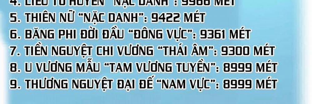 manhwax10.com - Truyện Manhwa Thế Nhân Thực Sự Tin Tôi Là Đại Boss Chương 87 Trang 135