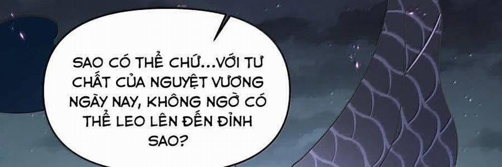 manhwax10.com - Truyện Manhwa Thế Nhân Thực Sự Tin Tôi Là Đại Boss Chương 87 Trang 158