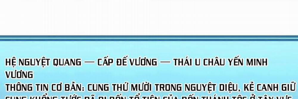 manhwax10.com - Truyện Manhwa Thế Nhân Thực Sự Tin Tôi Là Đại Boss Chương 87 Trang 252