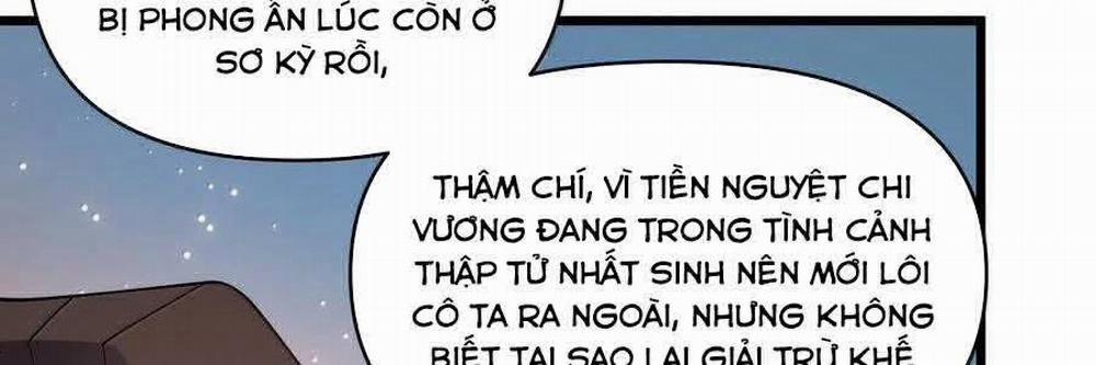 manhwax10.com - Truyện Manhwa Thế Nhân Thực Sự Tin Tôi Là Đại Boss Chương 87 Trang 268