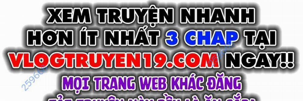 manhwax10.com - Truyện Manhwa Thế Nhân Thực Sự Tin Tôi Là Đại Boss Chương 87 Trang 288