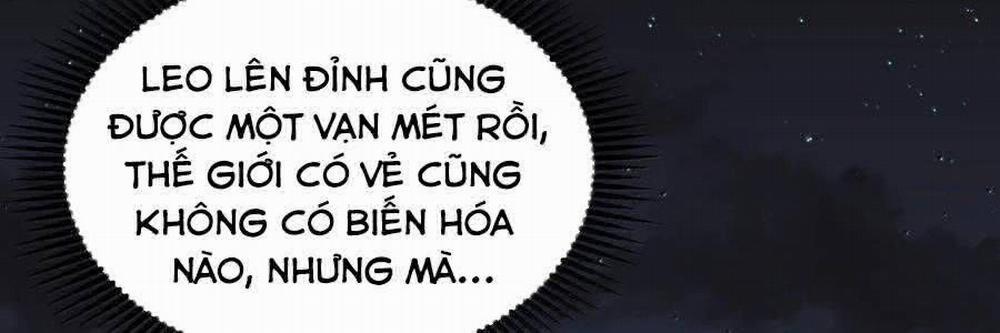 manhwax10.com - Truyện Manhwa Thế Nhân Thực Sự Tin Tôi Là Đại Boss Chương 87 Trang 95