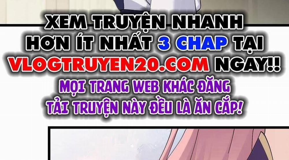 manhwax10.com - Truyện Manhwa Thế Nhân Thực Sự Tin Tôi Là Đại Boss Chương 88 Trang 102