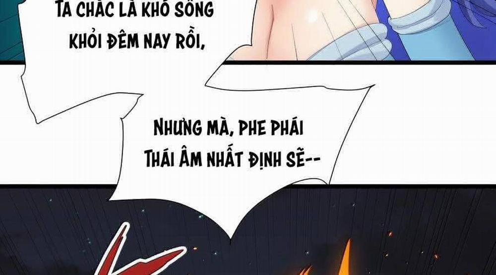 manhwax10.com - Truyện Manhwa Thế Nhân Thực Sự Tin Tôi Là Đại Boss Chương 88 Trang 155