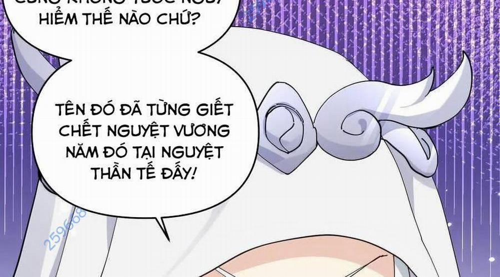 manhwax10.com - Truyện Manhwa Thế Nhân Thực Sự Tin Tôi Là Đại Boss Chương 88 Trang 184