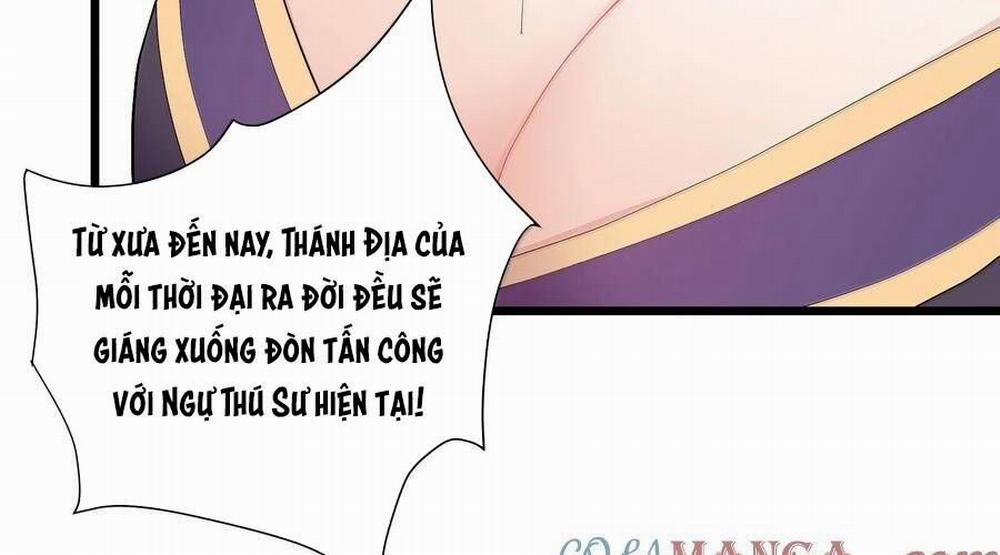 manhwax10.com - Truyện Manhwa Thế Nhân Thực Sự Tin Tôi Là Đại Boss Chương 88 Trang 34