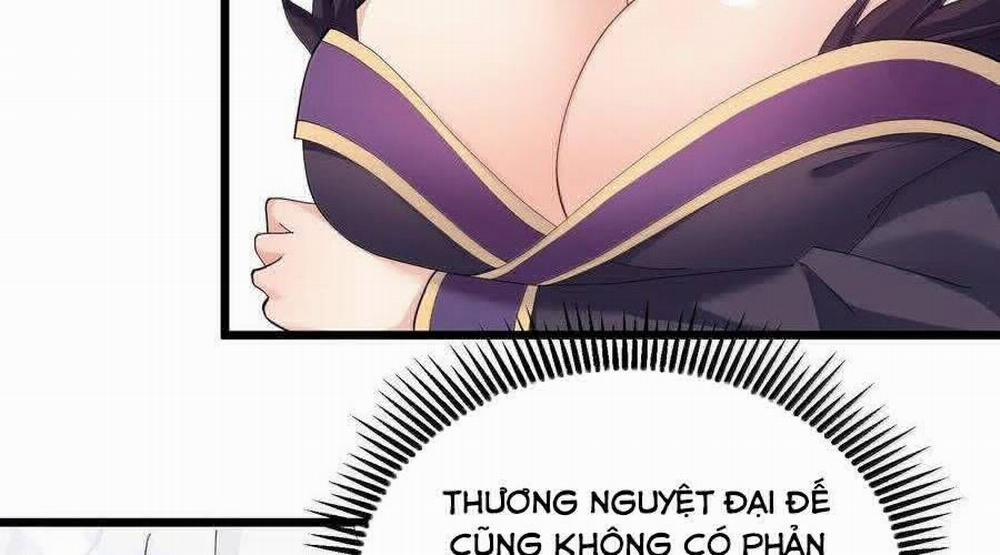 manhwax10.com - Truyện Manhwa Thế Nhân Thực Sự Tin Tôi Là Đại Boss Chương 88 Trang 84