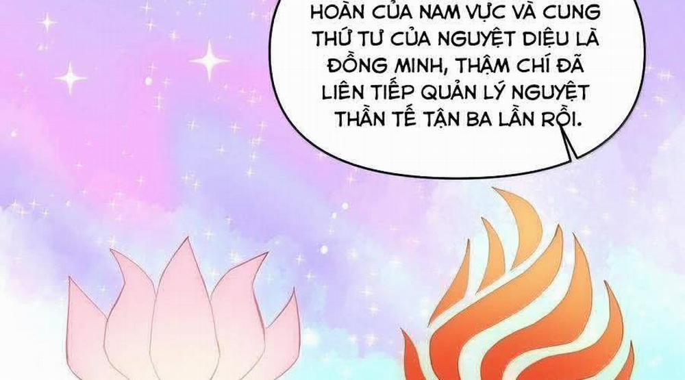 manhwax10.com - Truyện Manhwa Thế Nhân Thực Sự Tin Tôi Là Đại Boss Chương 88 Trang 92