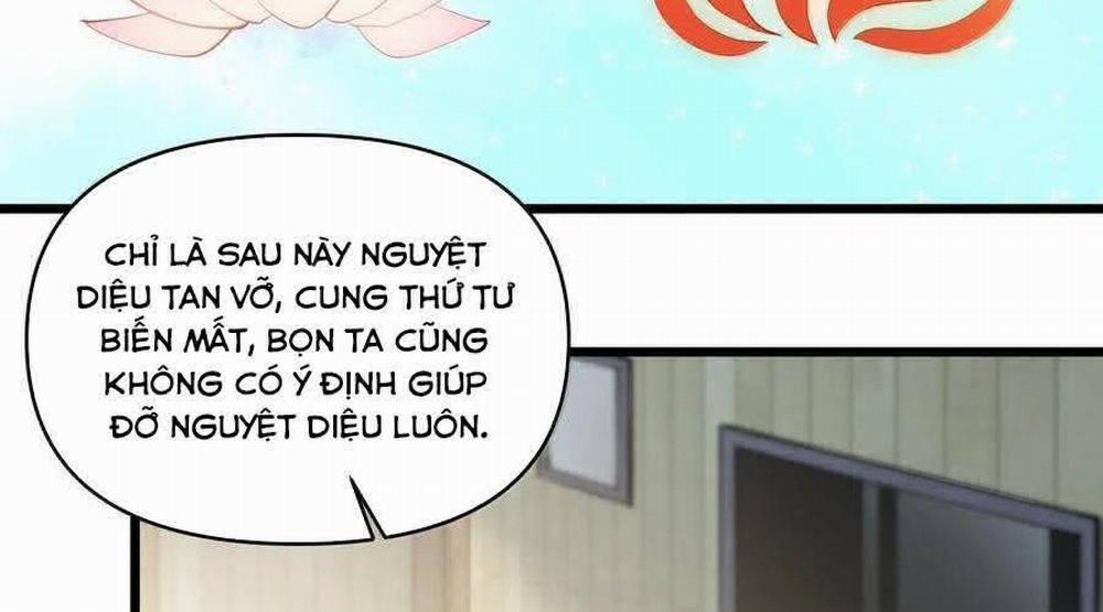 manhwax10.com - Truyện Manhwa Thế Nhân Thực Sự Tin Tôi Là Đại Boss Chương 88 Trang 93