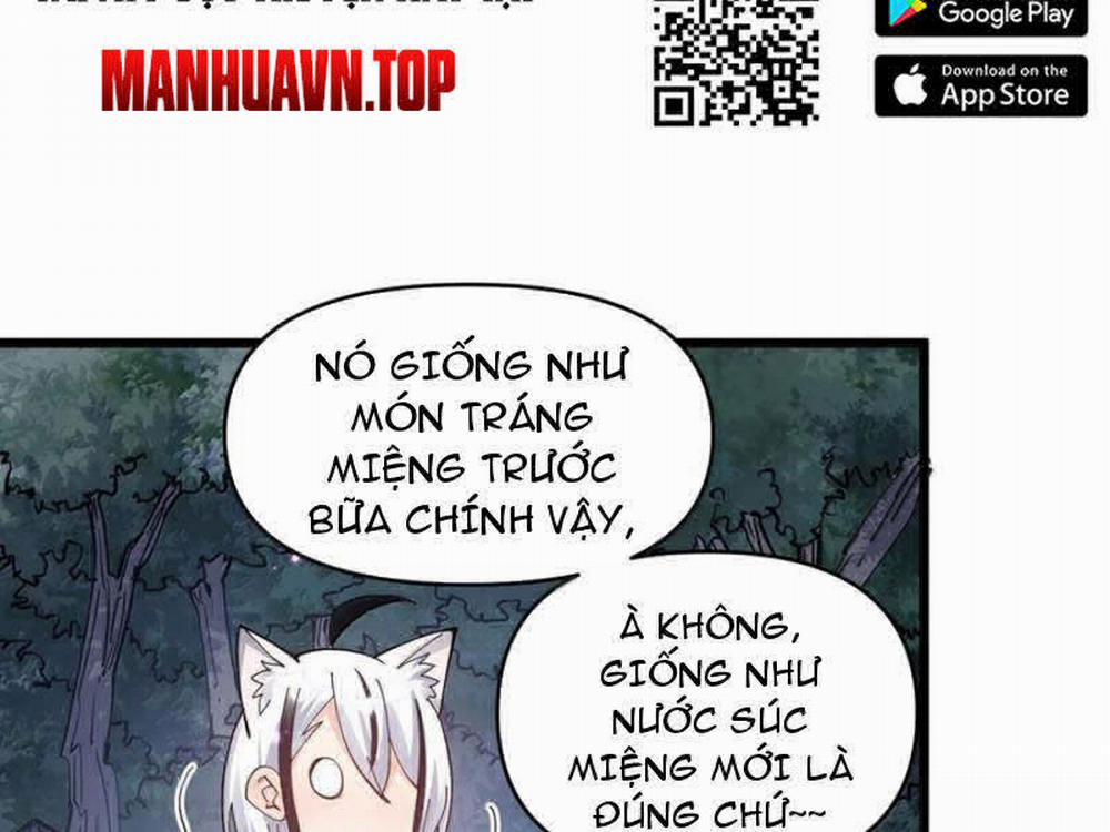 manhwax10.com - Truyện Manhwa Thế Nhân Thực Sự Tin Tôi Là Đại Boss Chương 89 Trang 107