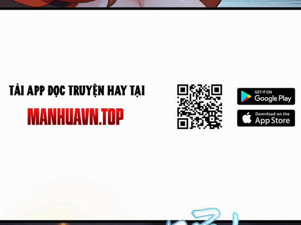 manhwax10.com - Truyện Manhwa Thế Nhân Thực Sự Tin Tôi Là Đại Boss Chương 89 Trang 16