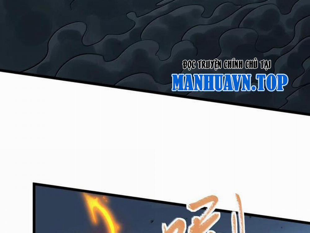 manhwax10.com - Truyện Manhwa Thế Nhân Thực Sự Tin Tôi Là Đại Boss Chương 89 Trang 22