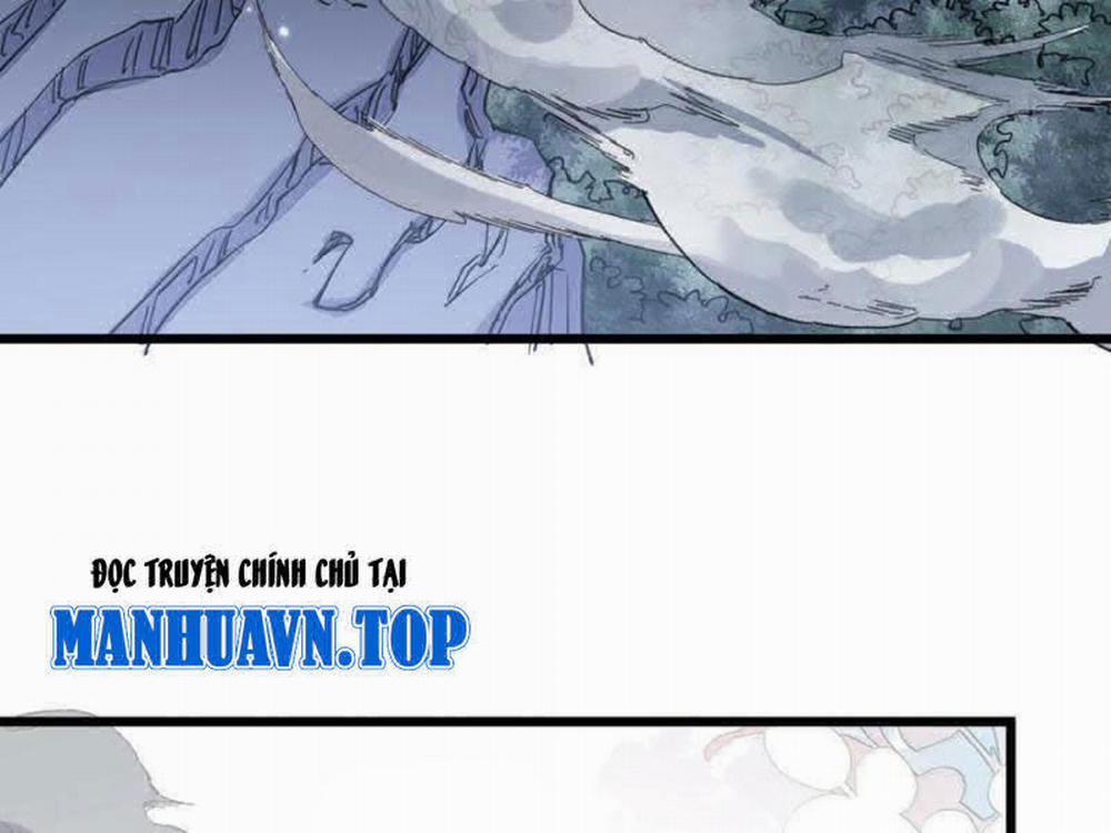 manhwax10.com - Truyện Manhwa Thế Nhân Thực Sự Tin Tôi Là Đại Boss Chương 89 Trang 97