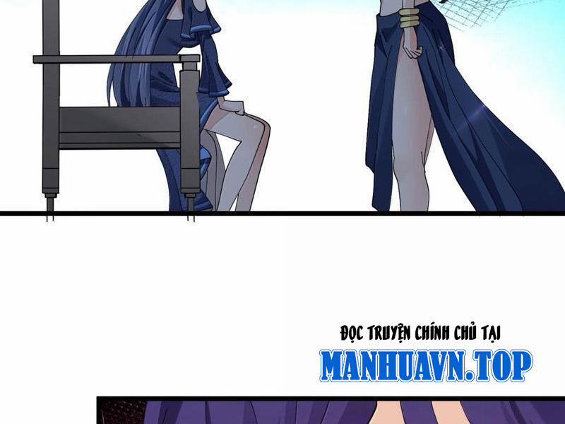 manhwax10.com - Truyện Manhwa Thế Nhân Thực Sự Tin Tôi Là Đại Boss Chương 92 Trang 103