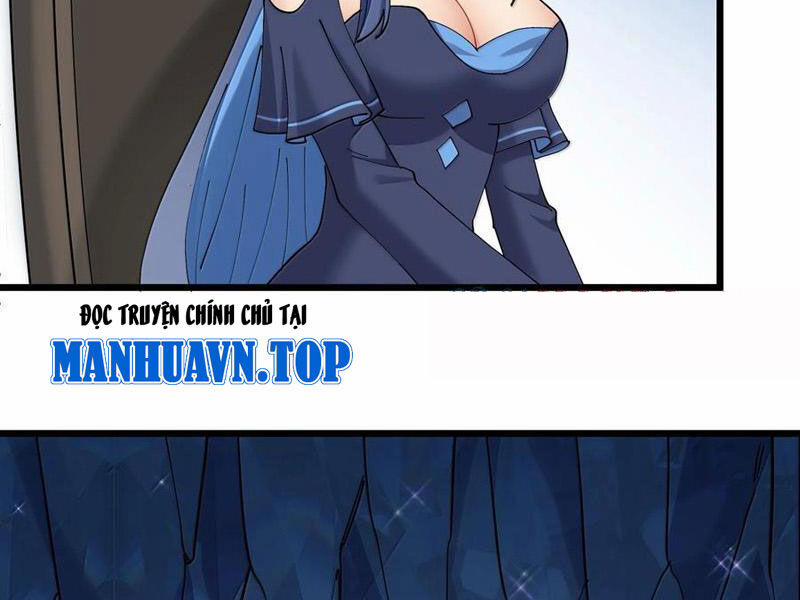 manhwax10.com - Truyện Manhwa Thế Nhân Thực Sự Tin Tôi Là Đại Boss Chương 92 Trang 24