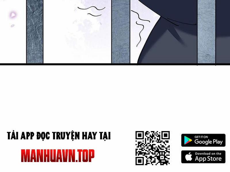 manhwax10.com - Truyện Manhwa Thế Nhân Thực Sự Tin Tôi Là Đại Boss Chương 92 Trang 40