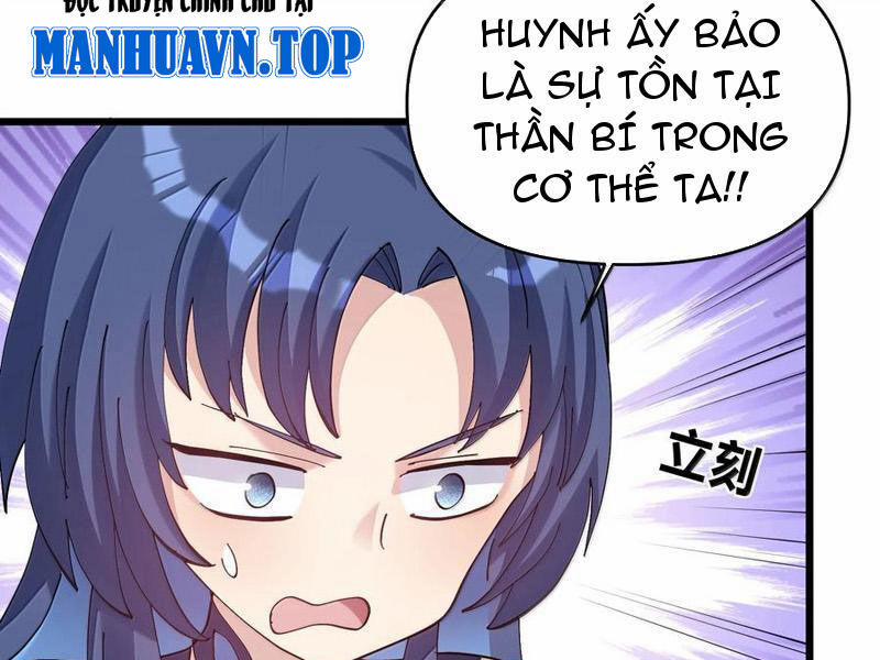 manhwax10.com - Truyện Manhwa Thế Nhân Thực Sự Tin Tôi Là Đại Boss Chương 92 Trang 64