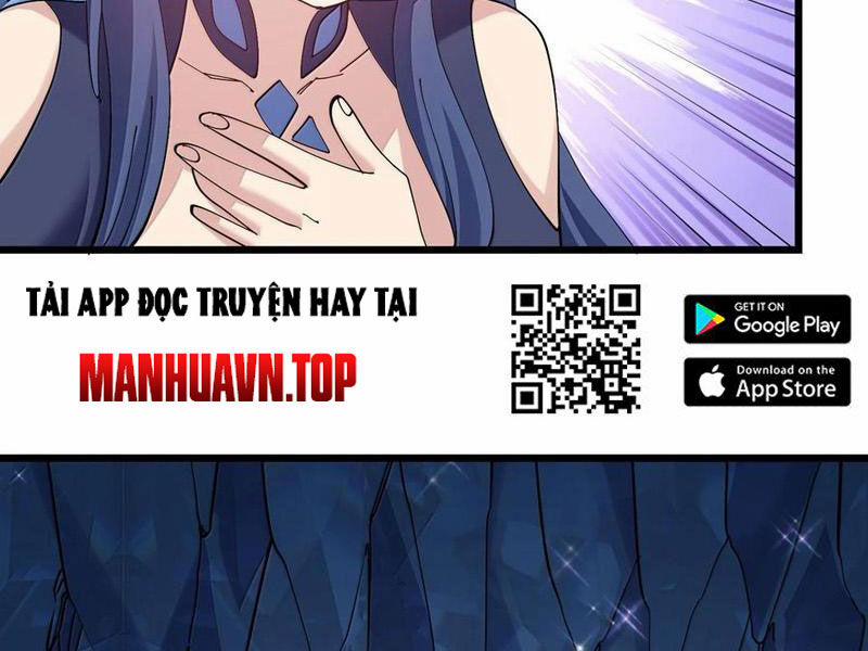 manhwax10.com - Truyện Manhwa Thế Nhân Thực Sự Tin Tôi Là Đại Boss Chương 92 Trang 65